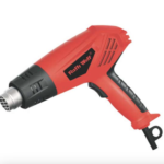 Ralli Wolf RG 2100 Heat Gun 2000W